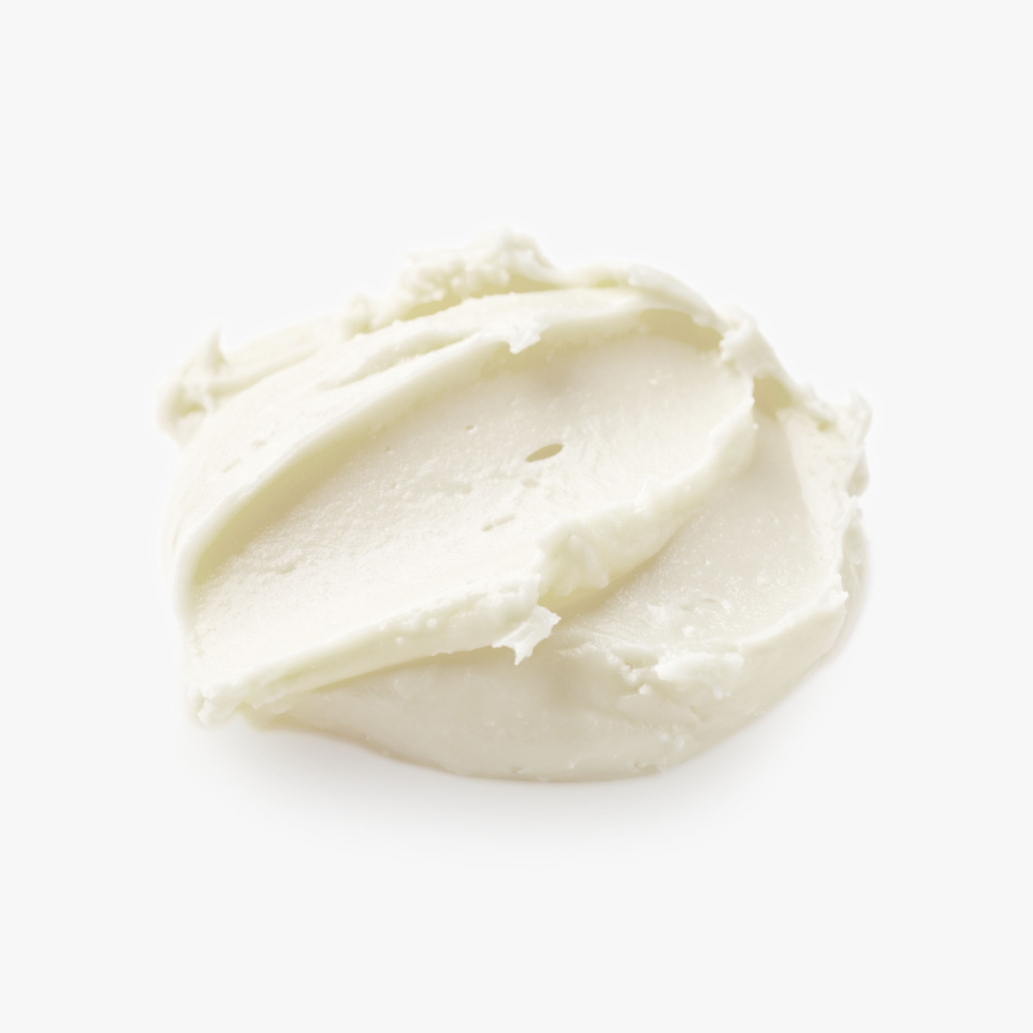 Ancestral Repair Cream angle 3