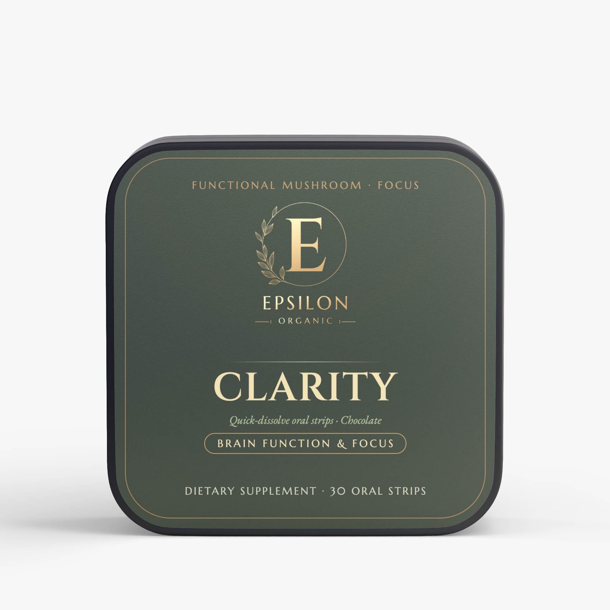 Clarity Strips angle 2