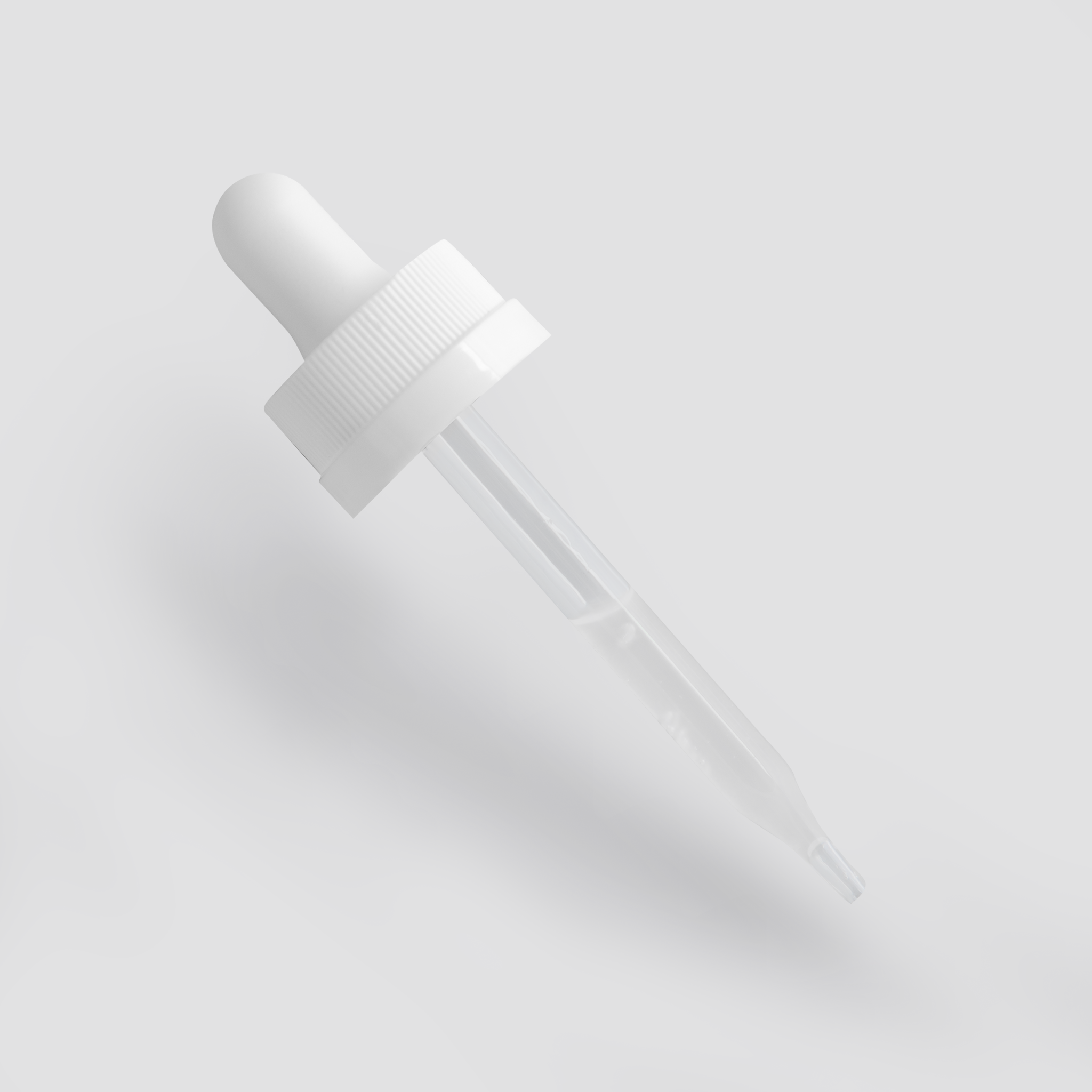 Deep Hydration Serum angle 3