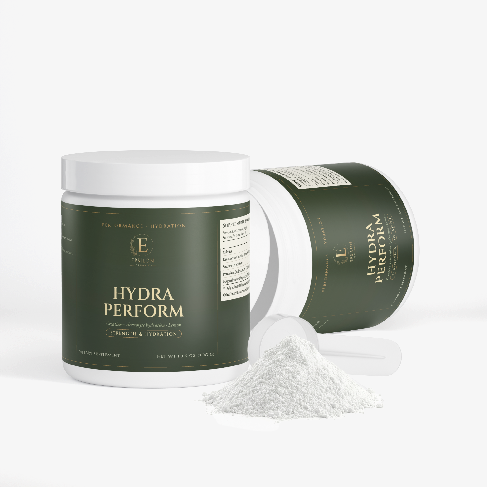 Hydra Perform Powder angle 2