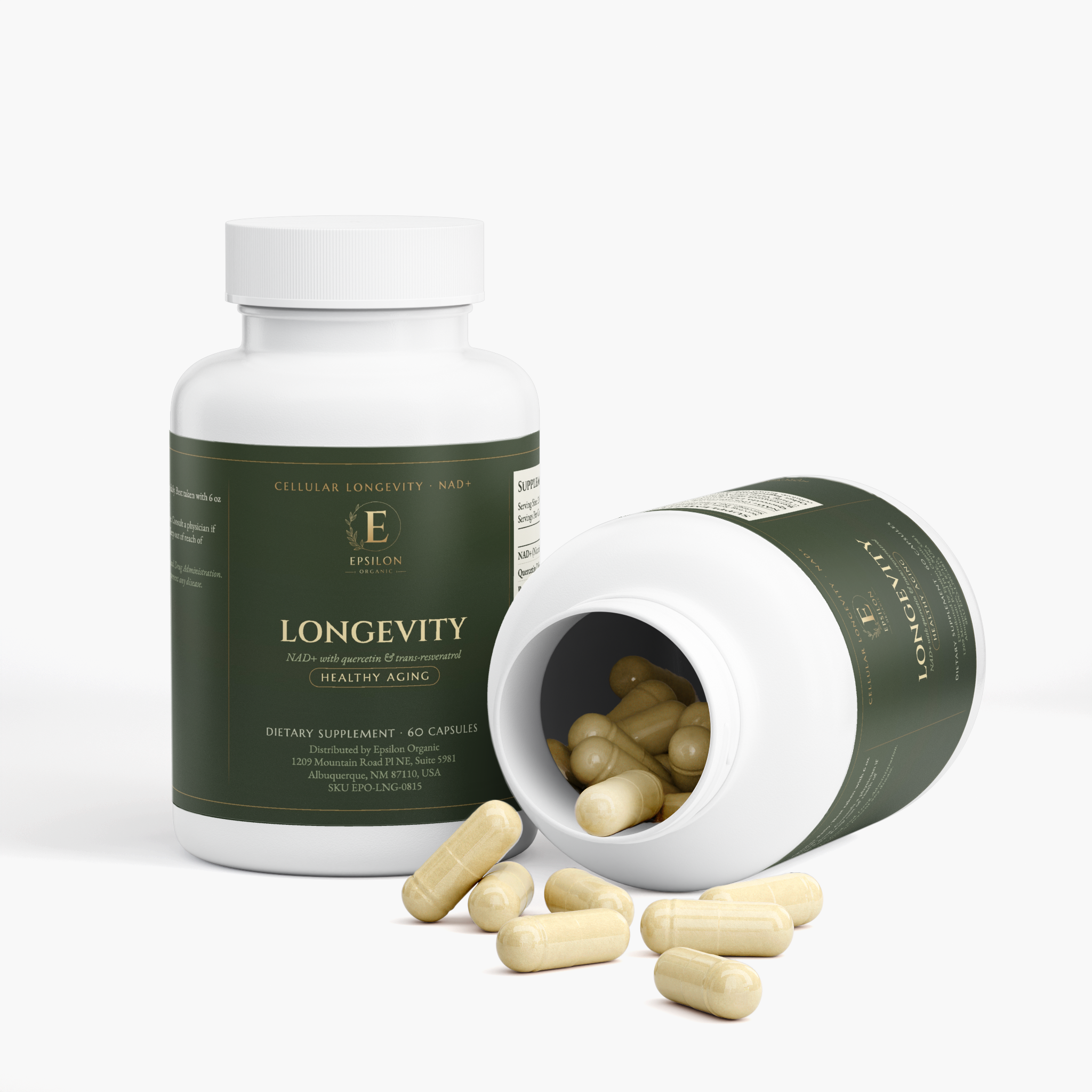 Longevity Capsules angle 3