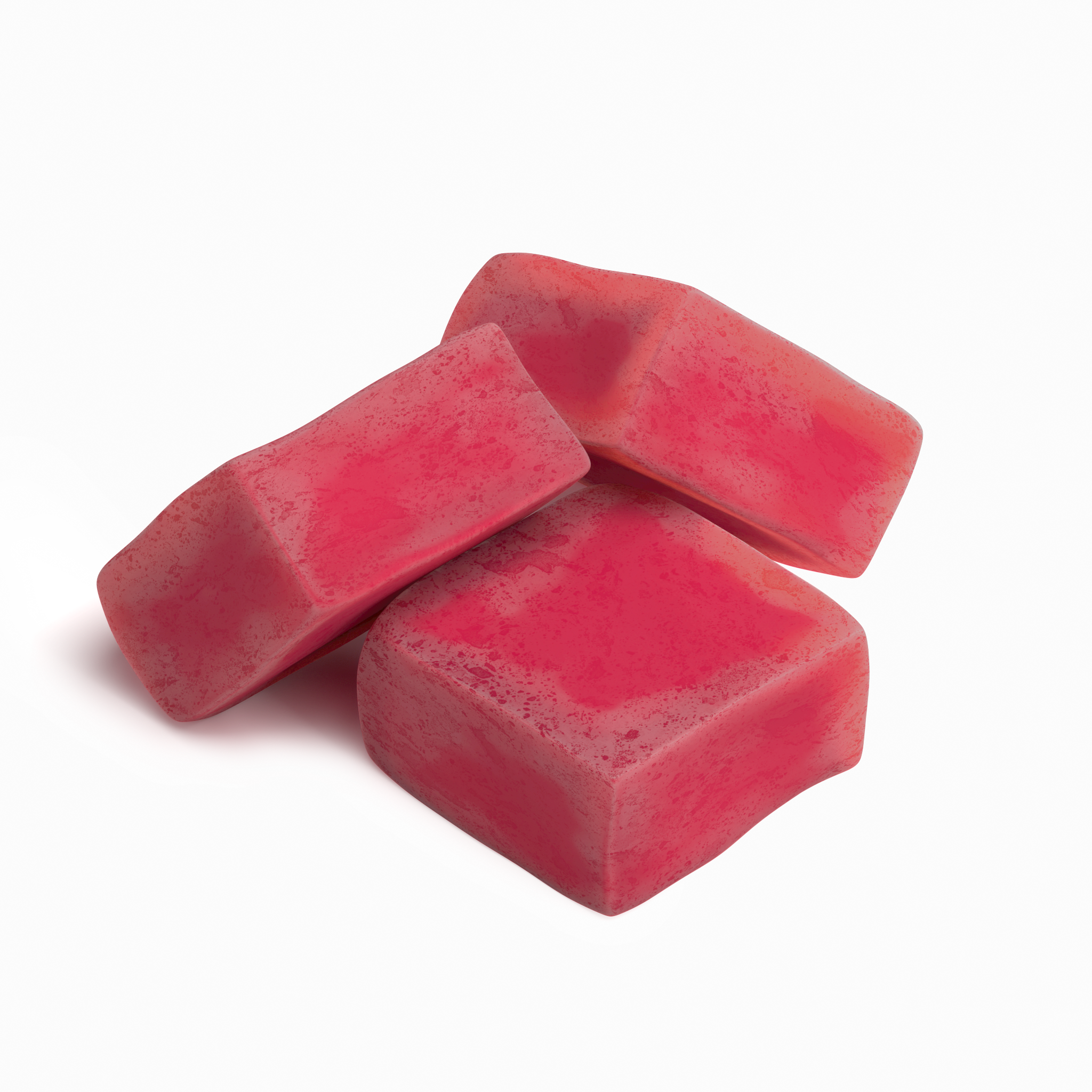 Surge Gummies angle 4